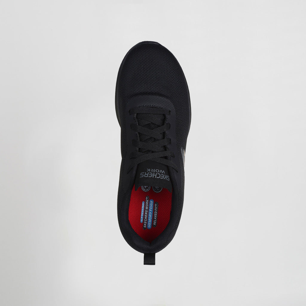 ULTRA FLEX 3.0 SR - DAXTIN SKECHERS HOMBRE