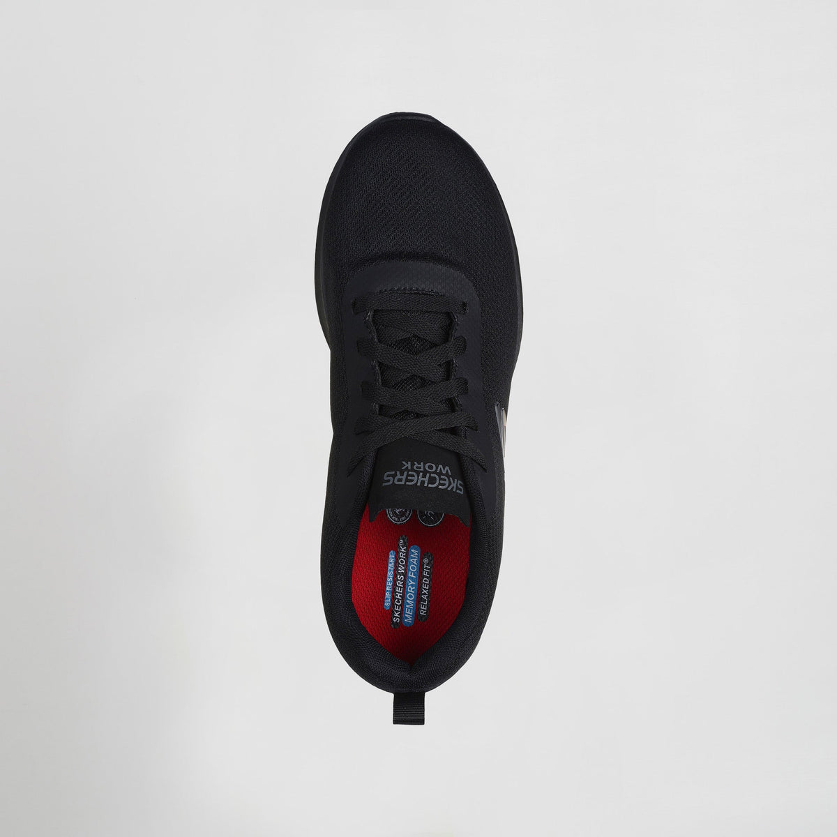 ULTRA FLEX 3.0 SR - DAXTIN SKECHERS HOMBRE