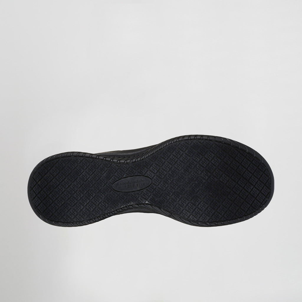 ULTRA FLEX 3.0 SR - DAXTIN SKECHERS HOMBRE