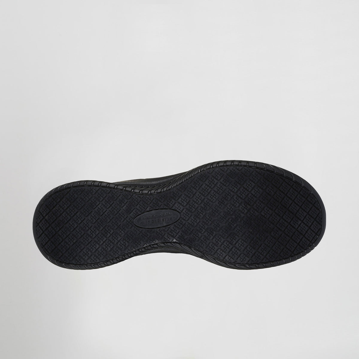 ULTRA FLEX 3.0 SR - DAXTIN SKECHERS HOMBRE