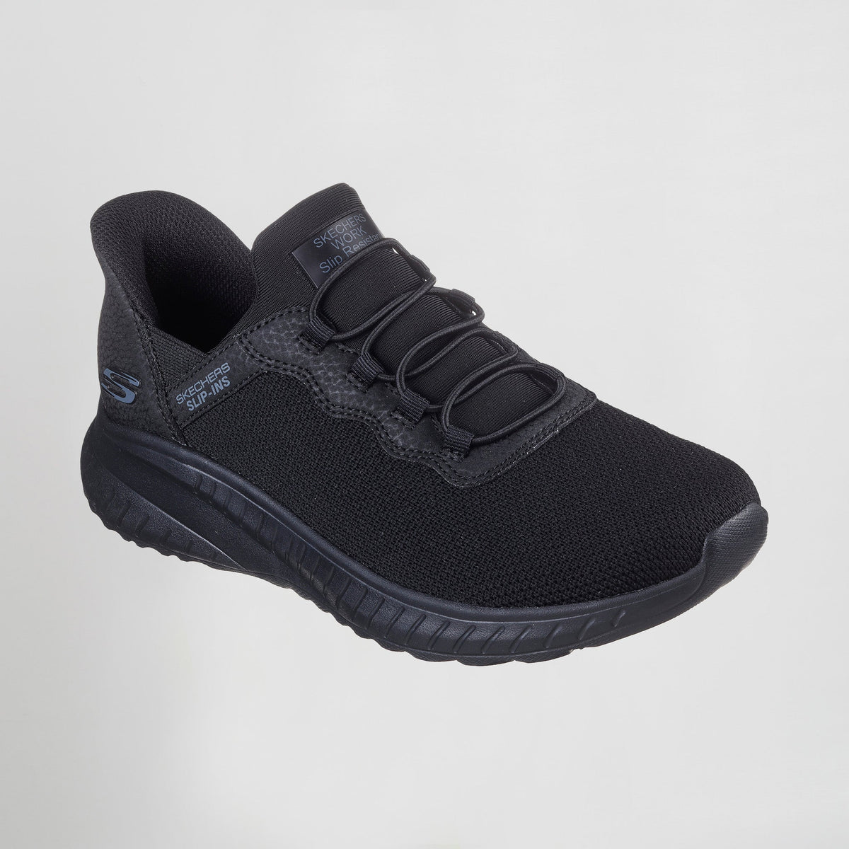 SQUAD CHAOS SR SKECHERS HOMBRE