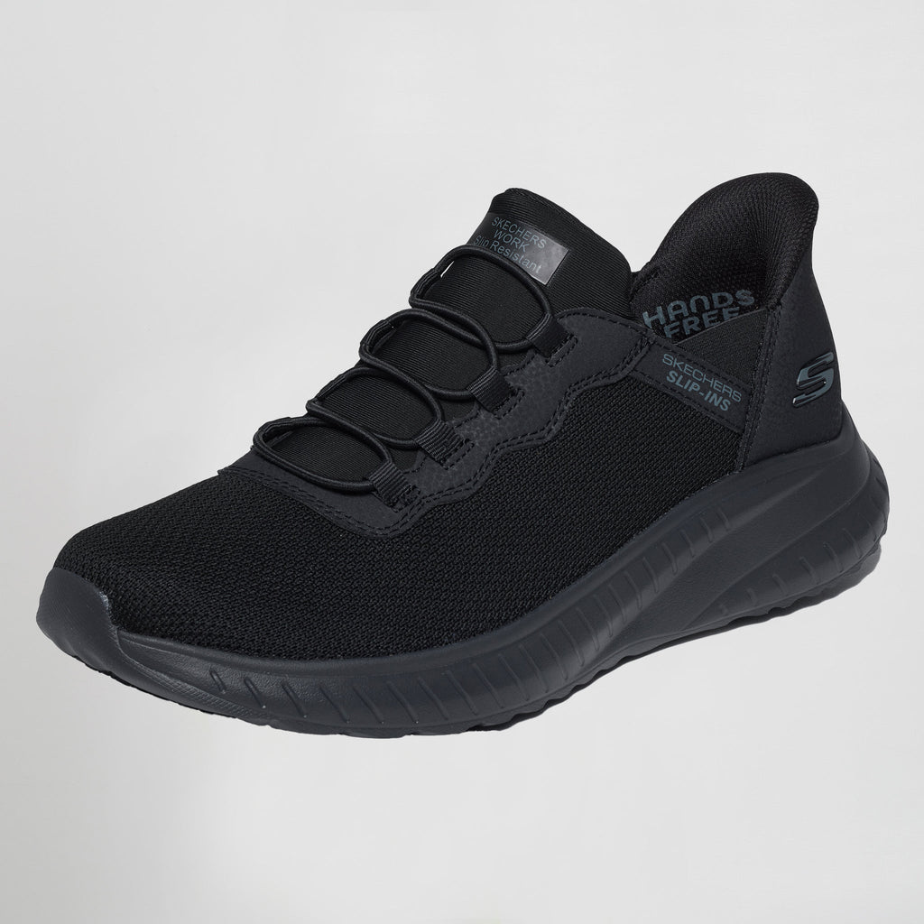 SQUAD CHAOS SR SKECHERS HOMBRE