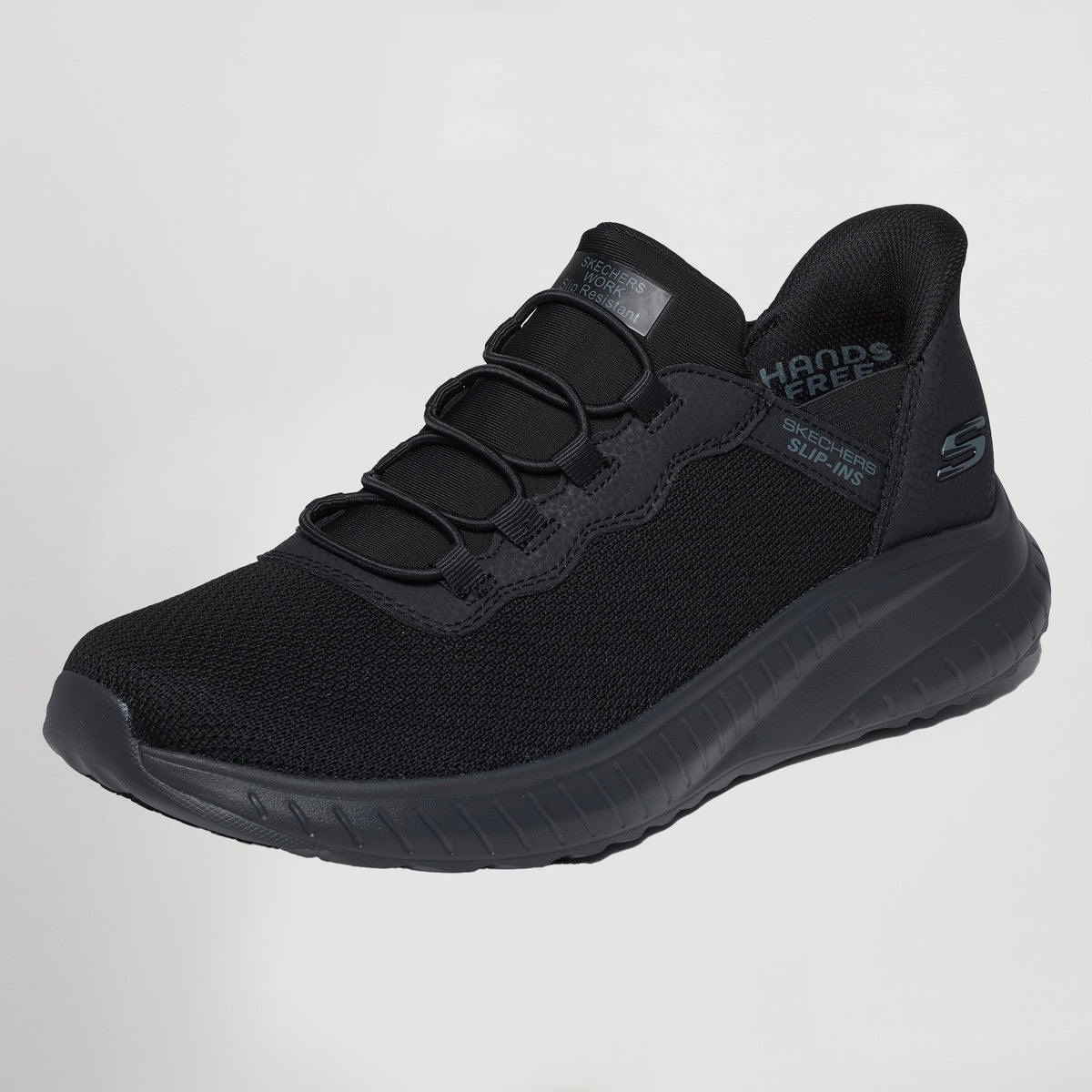 SQUAD CHAOS SR SKECHERS HOMBRE