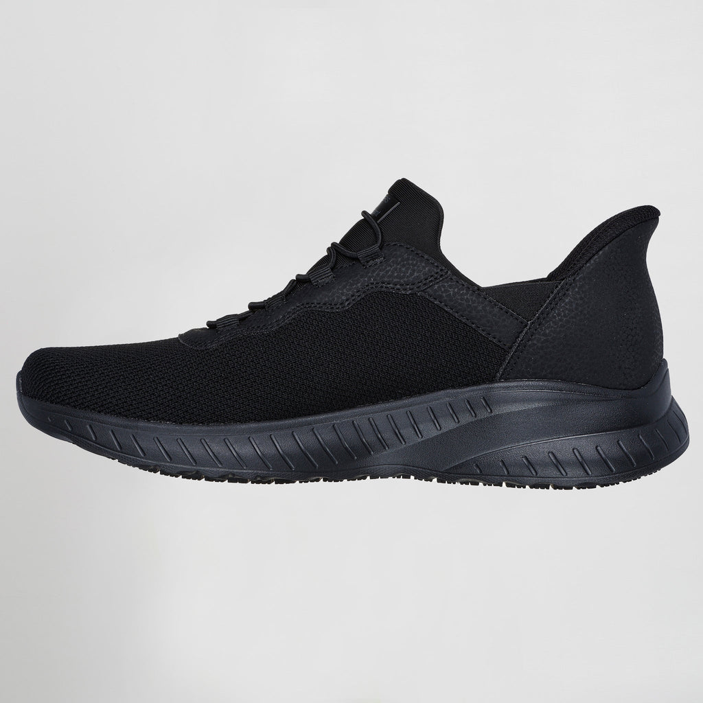 SQUAD CHAOS SR SKECHERS HOMBRE