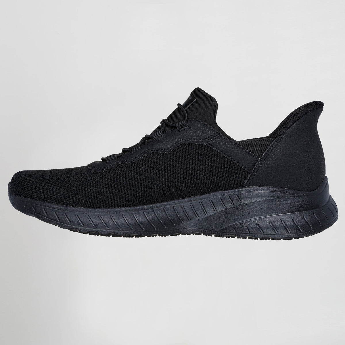 SQUAD CHAOS SR SKECHERS HOMBRE