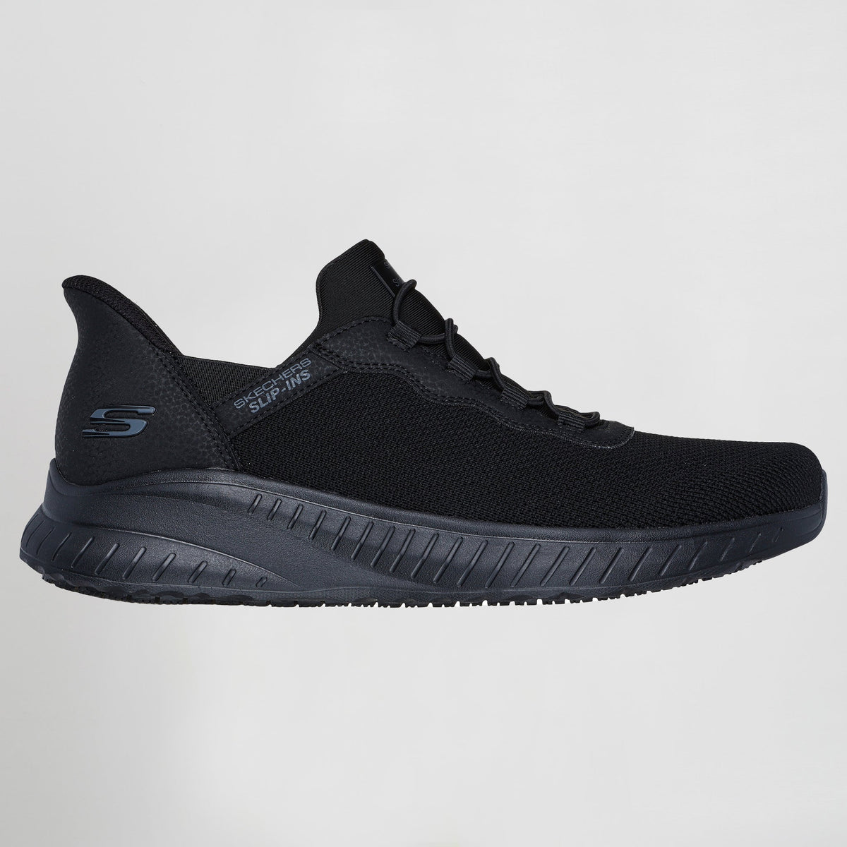 SQUAD CHAOS SR SKECHERS HOMBRE