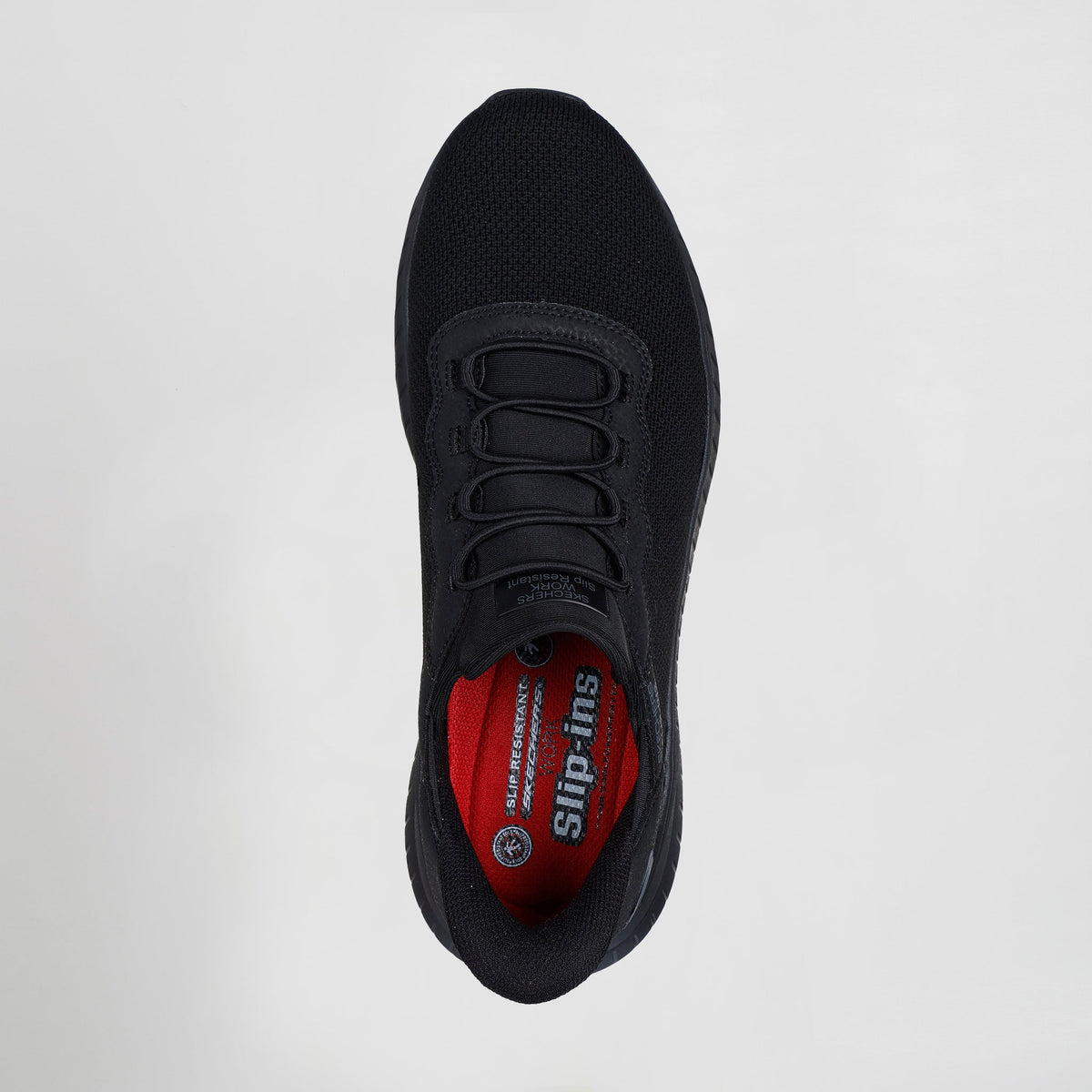 SQUAD CHAOS SR SKECHERS HOMBRE