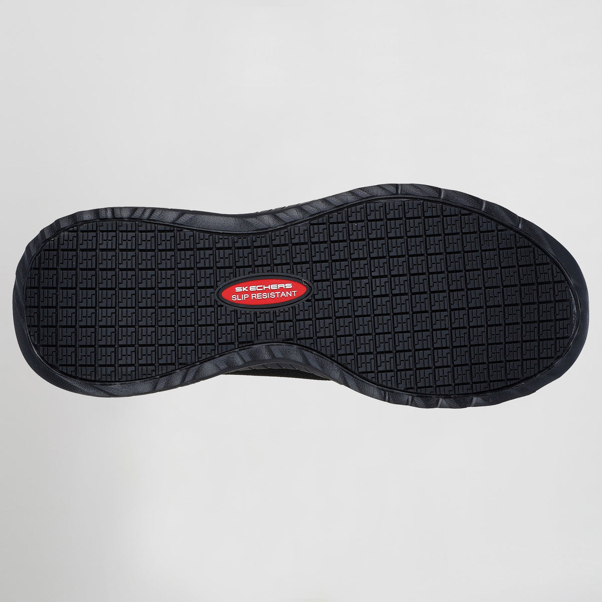 SQUAD CHAOS SR SKECHERS HOMBRE