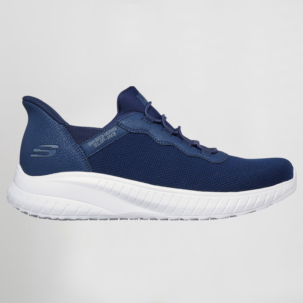 SQUAD CHAOS SR SKECHERS HOMBRE
