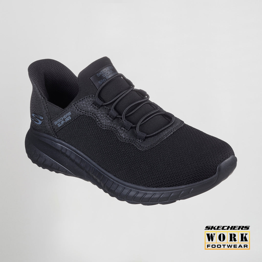 SQUAD CHAOS SR SKECHERS HOMBRE