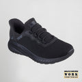 SQUAD CHAOS SR SKECHERS HOMBRE