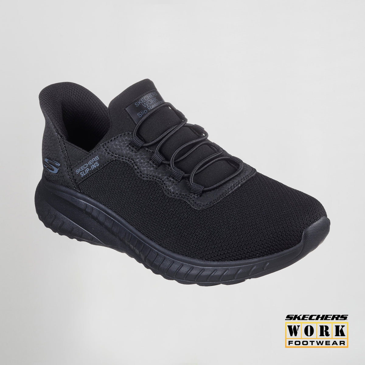 SQUAD CHAOS SR SKECHERS HOMBRE