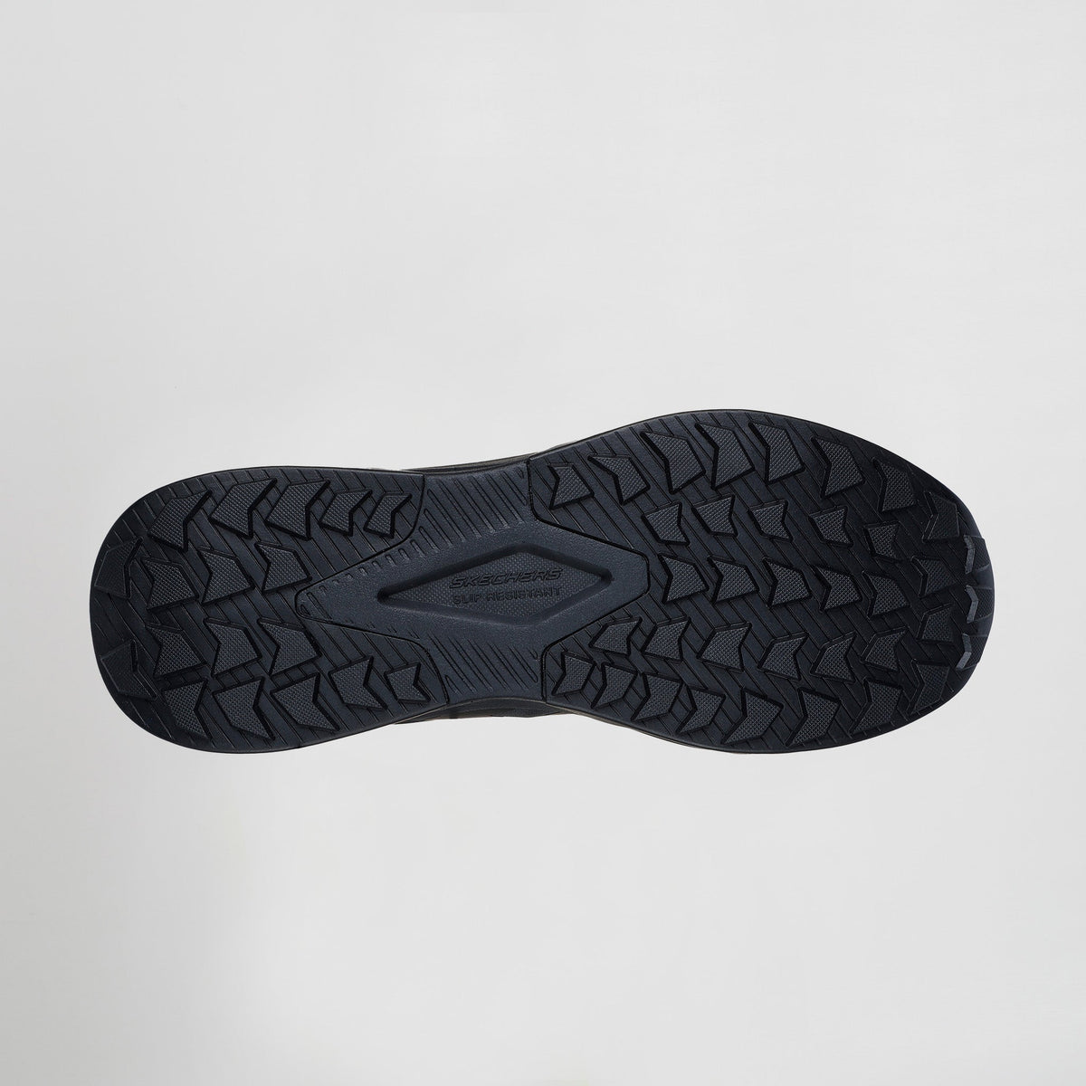 WORK: SPEED-FLEX TREKKER SKECHERS HOMBRE