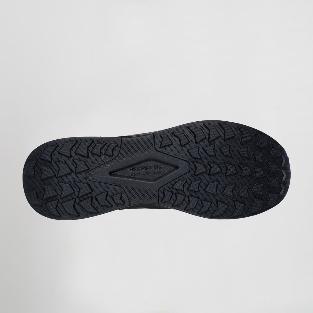WORK: SPEED-FLEX TREKKER - NORDOWN SKECHERS HOMBRE