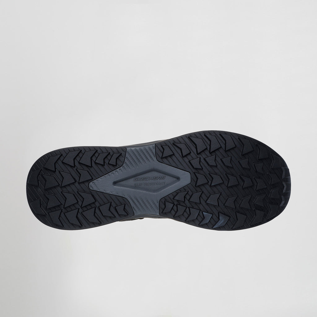 WORK: SPEED-FLEX TREKKER - NORDOWN SKECHERS HOMBRE