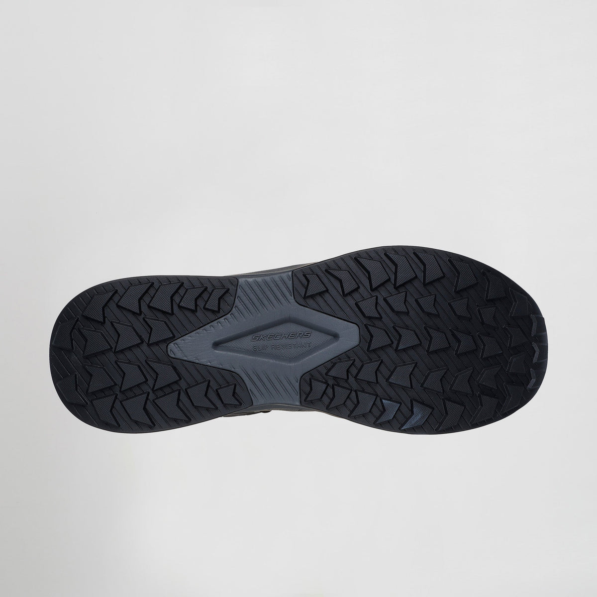 WORK: SPEED-FLEX TREKKER - NORDOWN SKECHERS HOMBRE