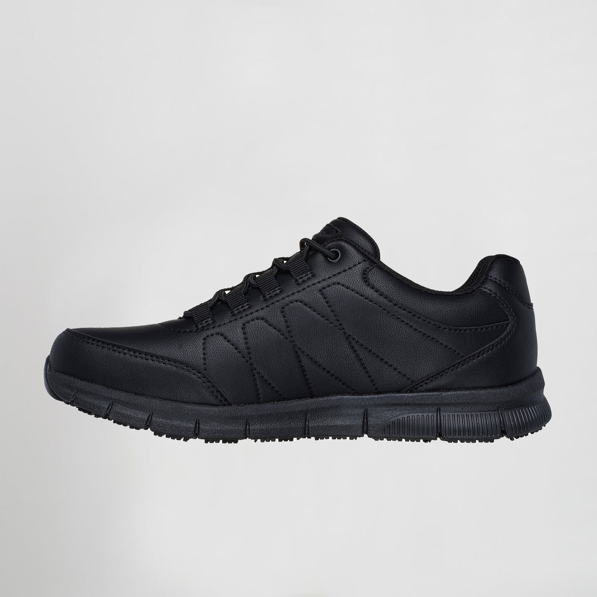NAMPA - OSIL SKECHERS HOMBRE