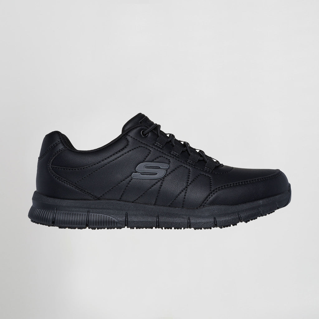NAMPA - OSIL SKECHERS HOMBRE