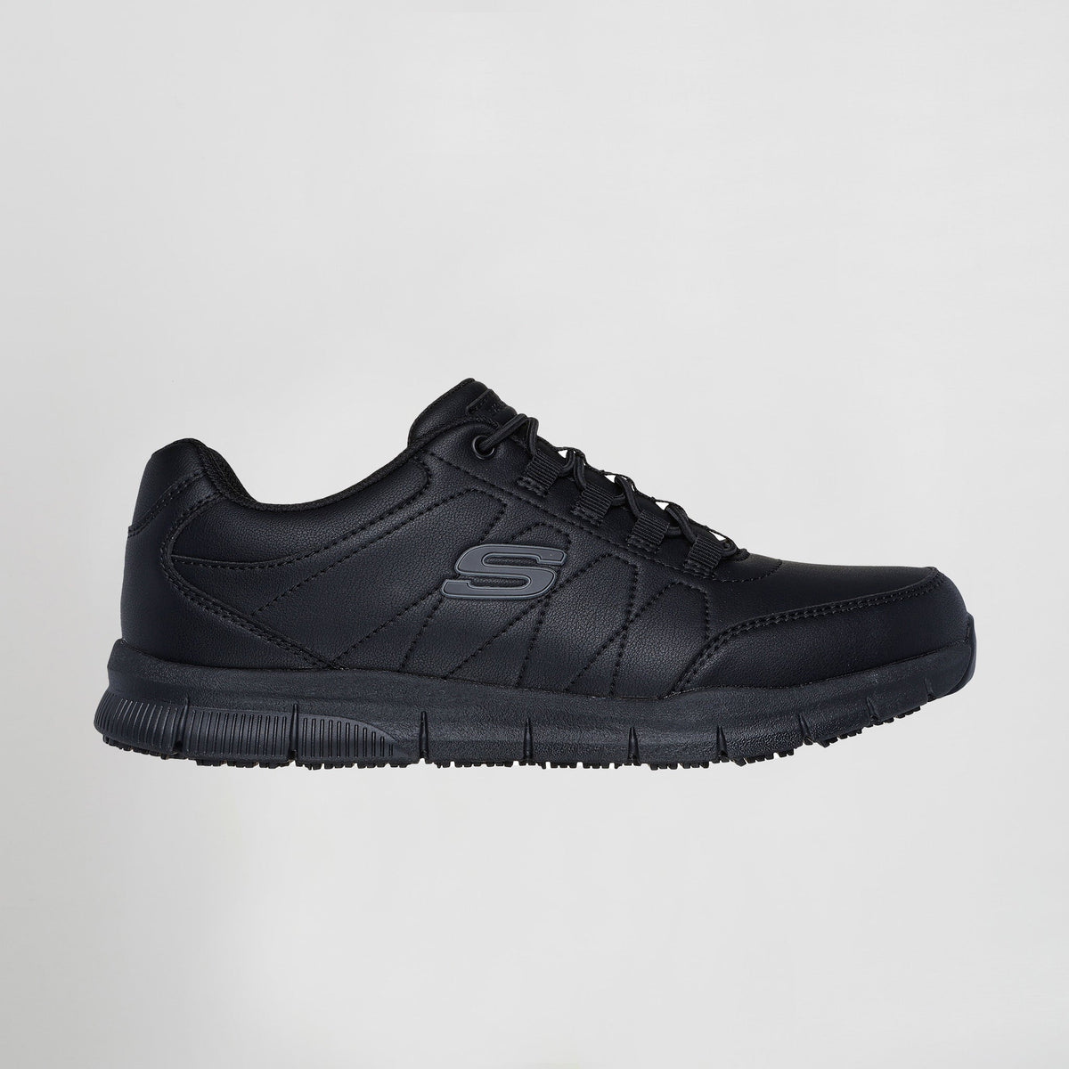 NAMPA - OSIL SKECHERS HOMBRE