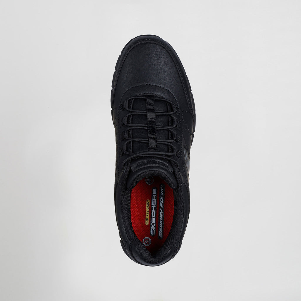 NAMPA - OSIL SKECHERS HOMBRE