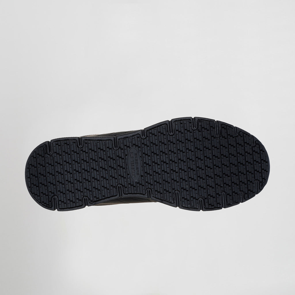 NAMPA - OSIL SKECHERS HOMBRE