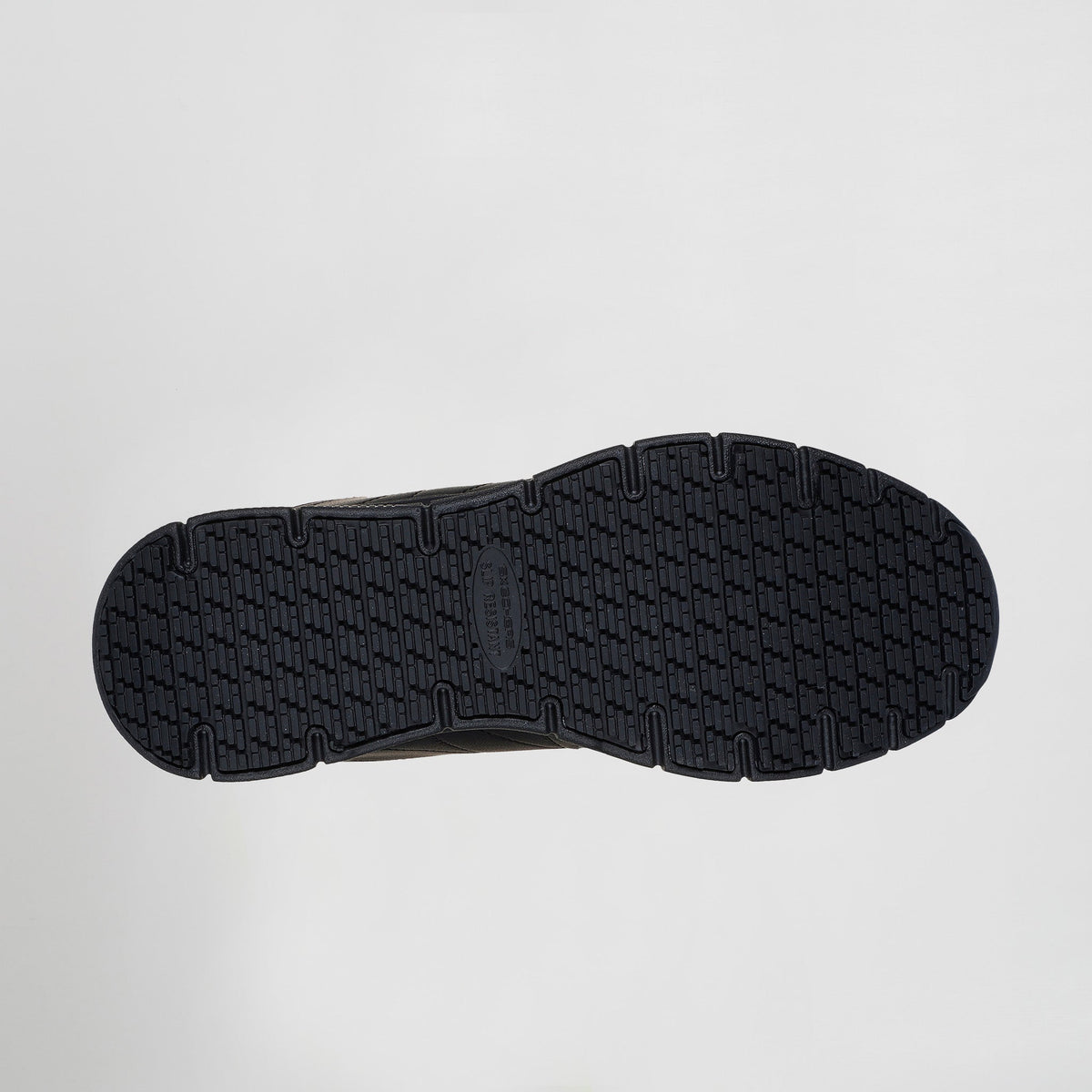NAMPA - OSIL SKECHERS HOMBRE