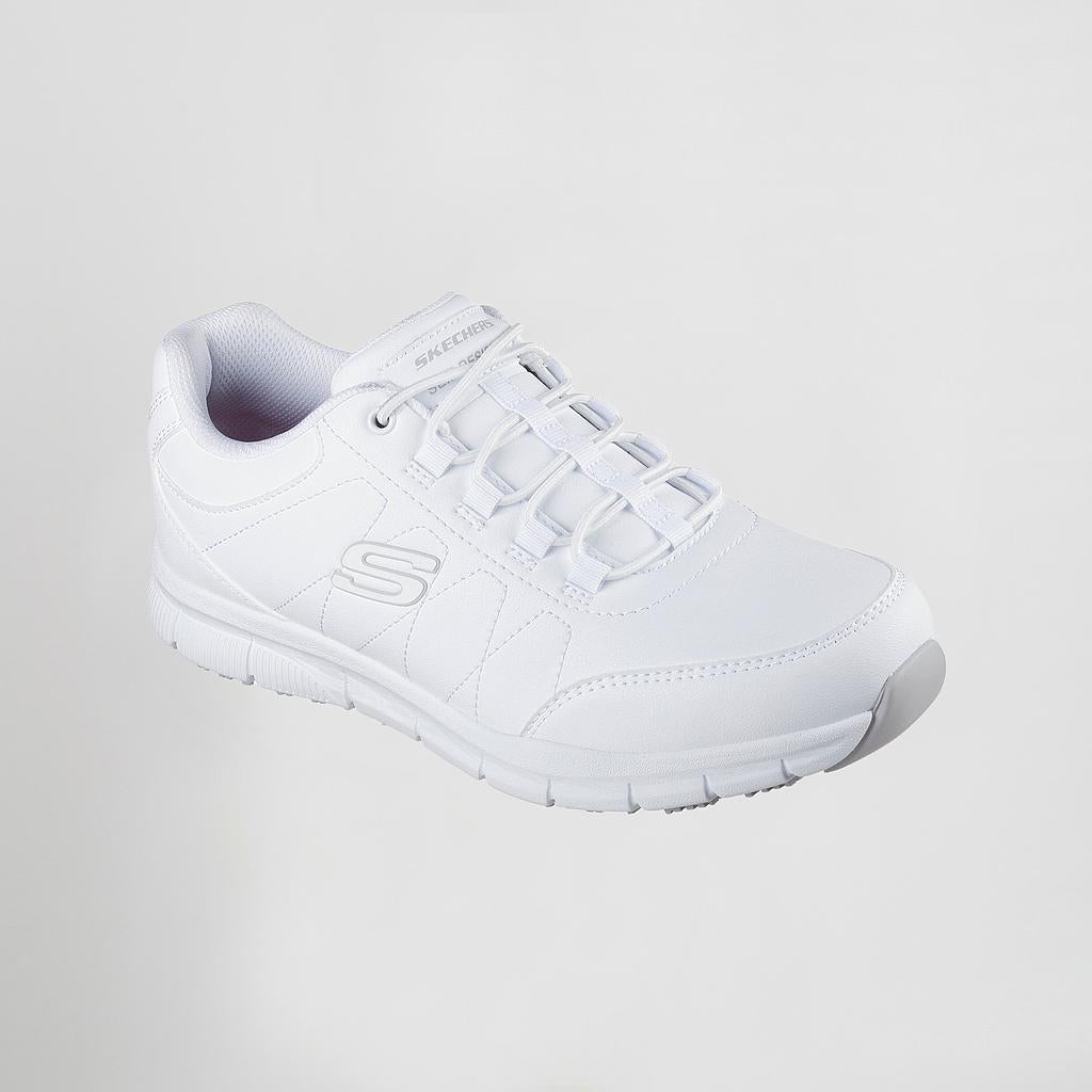 NAMPA - OSIL SKECHERS HOMBRE