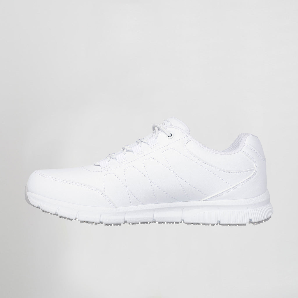 NAMPA - OSIL SKECHERS HOMBRE
