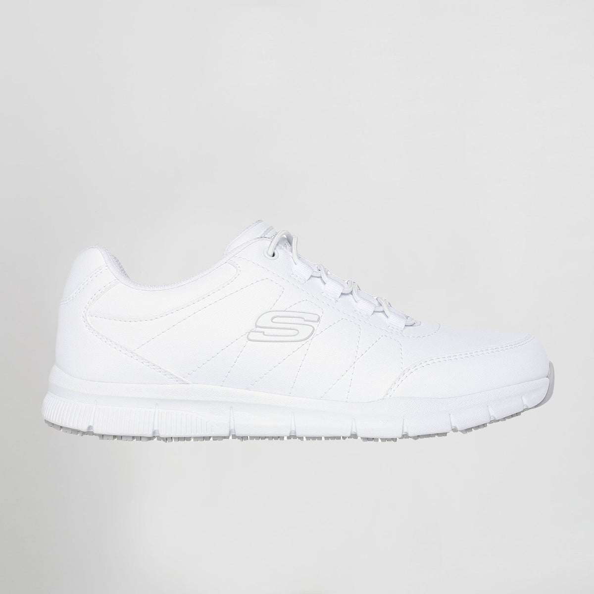 NAMPA - OSIL SKECHERS HOMBRE