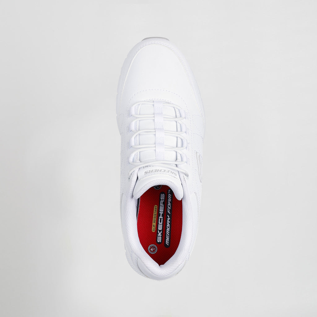 NAMPA - OSIL SKECHERS HOMBRE