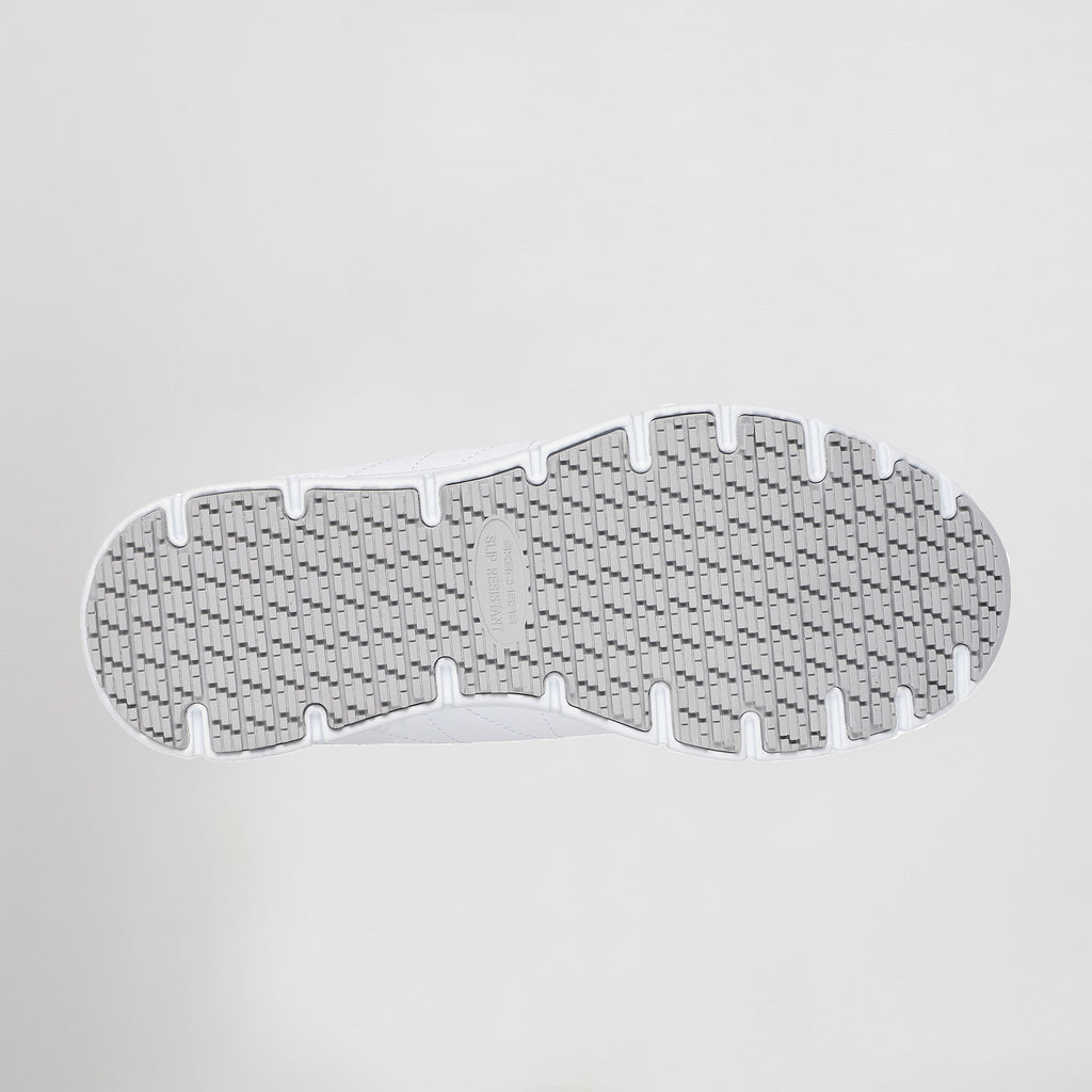 NAMPA - OSIL SKECHERS HOMBRE