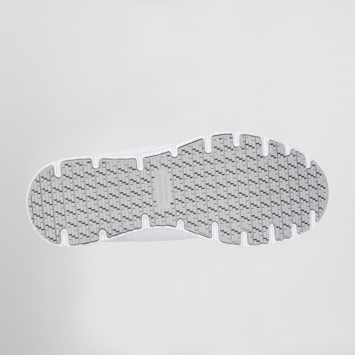 NAMPA - OSIL SKECHERS HOMBRE