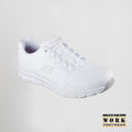 NAMPA - OSIL SKECHERS HOMBRE