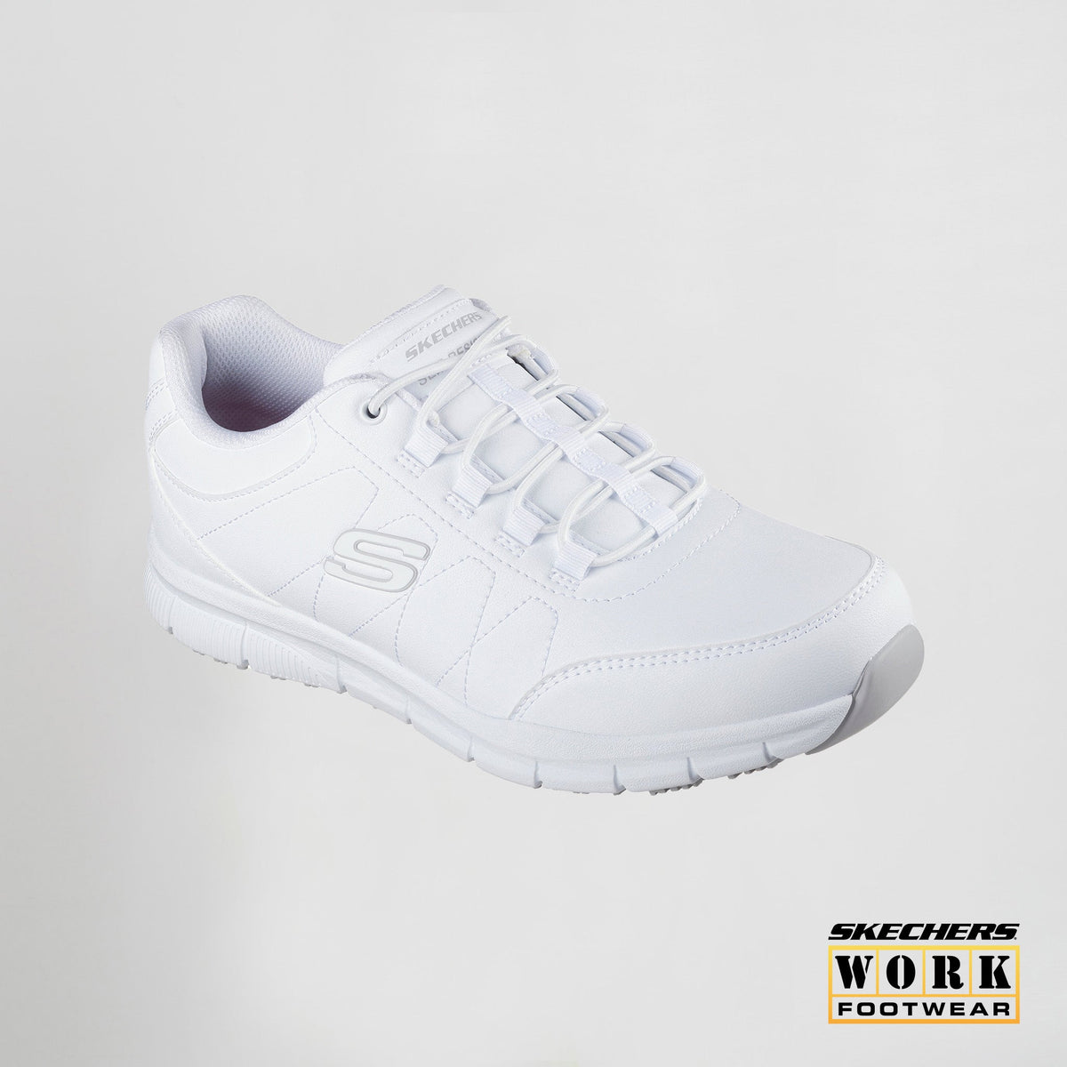 NAMPA - OSIL SKECHERS HOMBRE