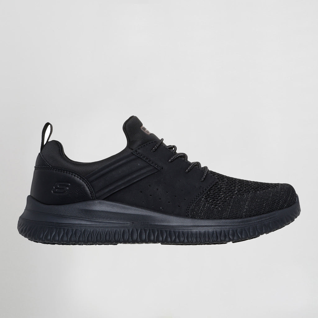 DELSON 3.0 SR - OTERON SKECHERS HOMBRE