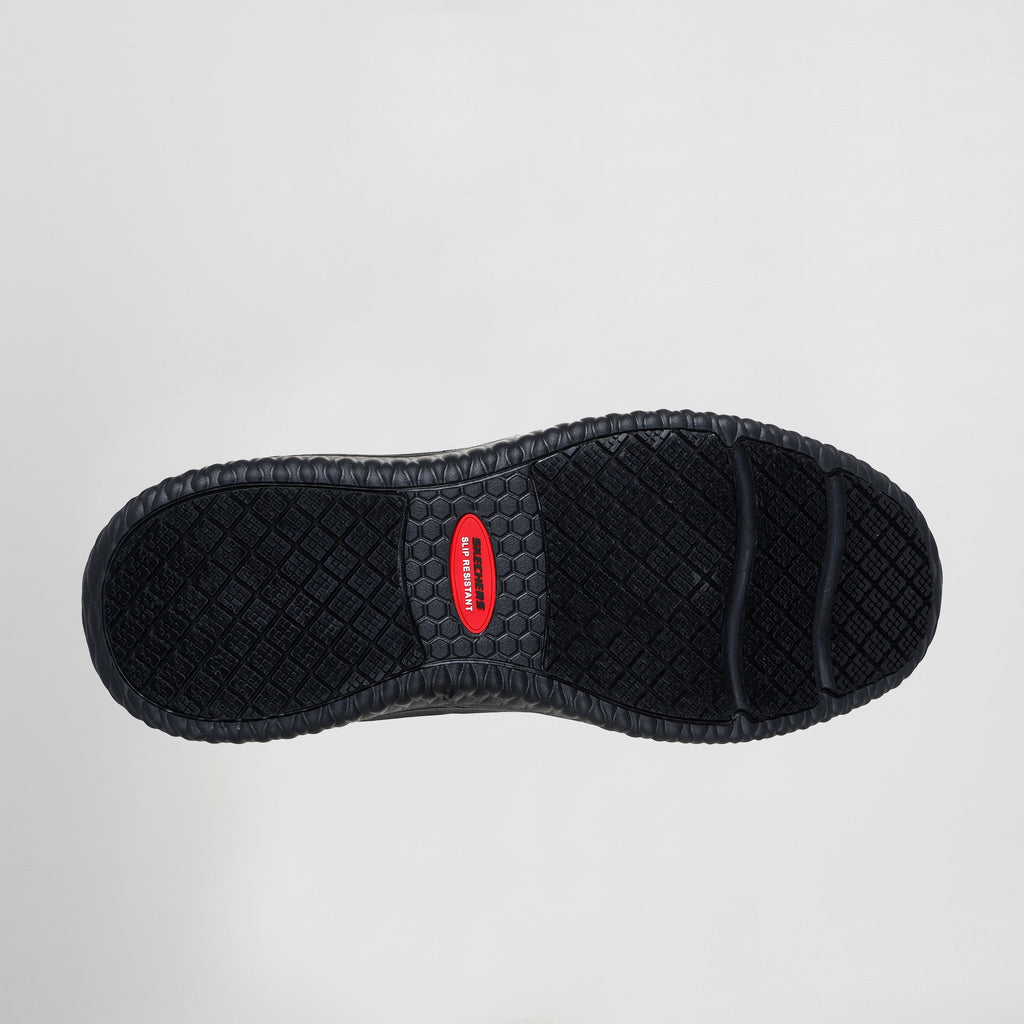 DELSON 3.0 SR - OTERON SKECHERS HOMBRE