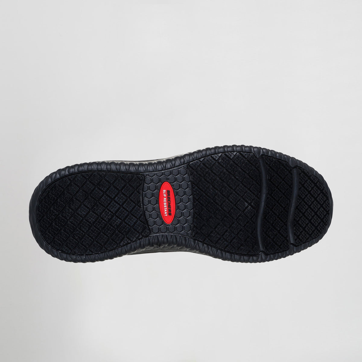 DELSON 3.0 SR - OTERON SKECHERS HOMBRE