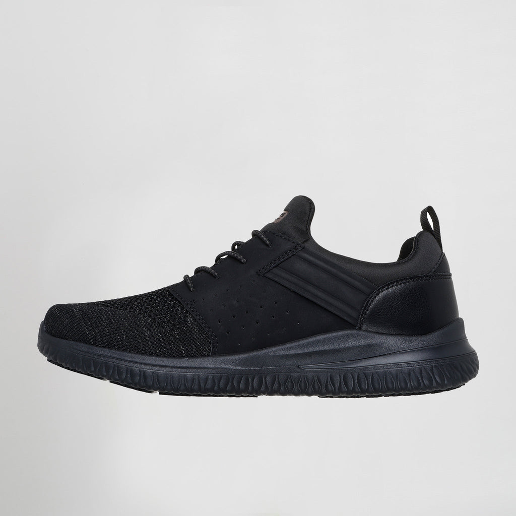 DELSON 3.0 SR - OTERON SKECHERS HOMBRE