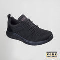 DELSON 3.0 SR - OTERON SKECHERS HOMBRE