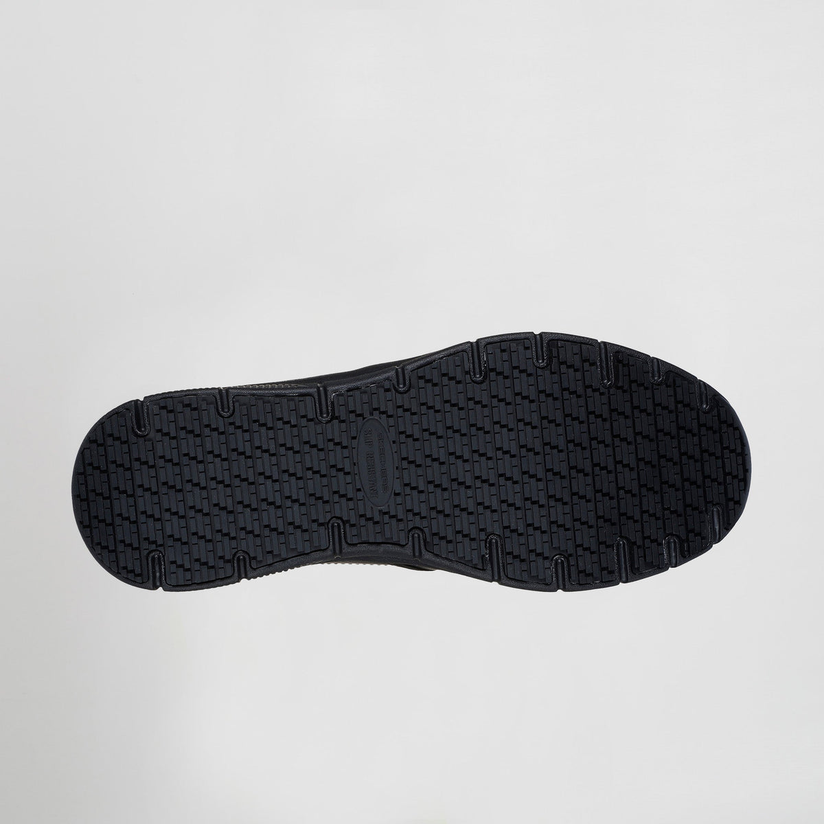 SLIP-INS WORK: NAMPA - BROXTIN SKECHERS HOMBRE