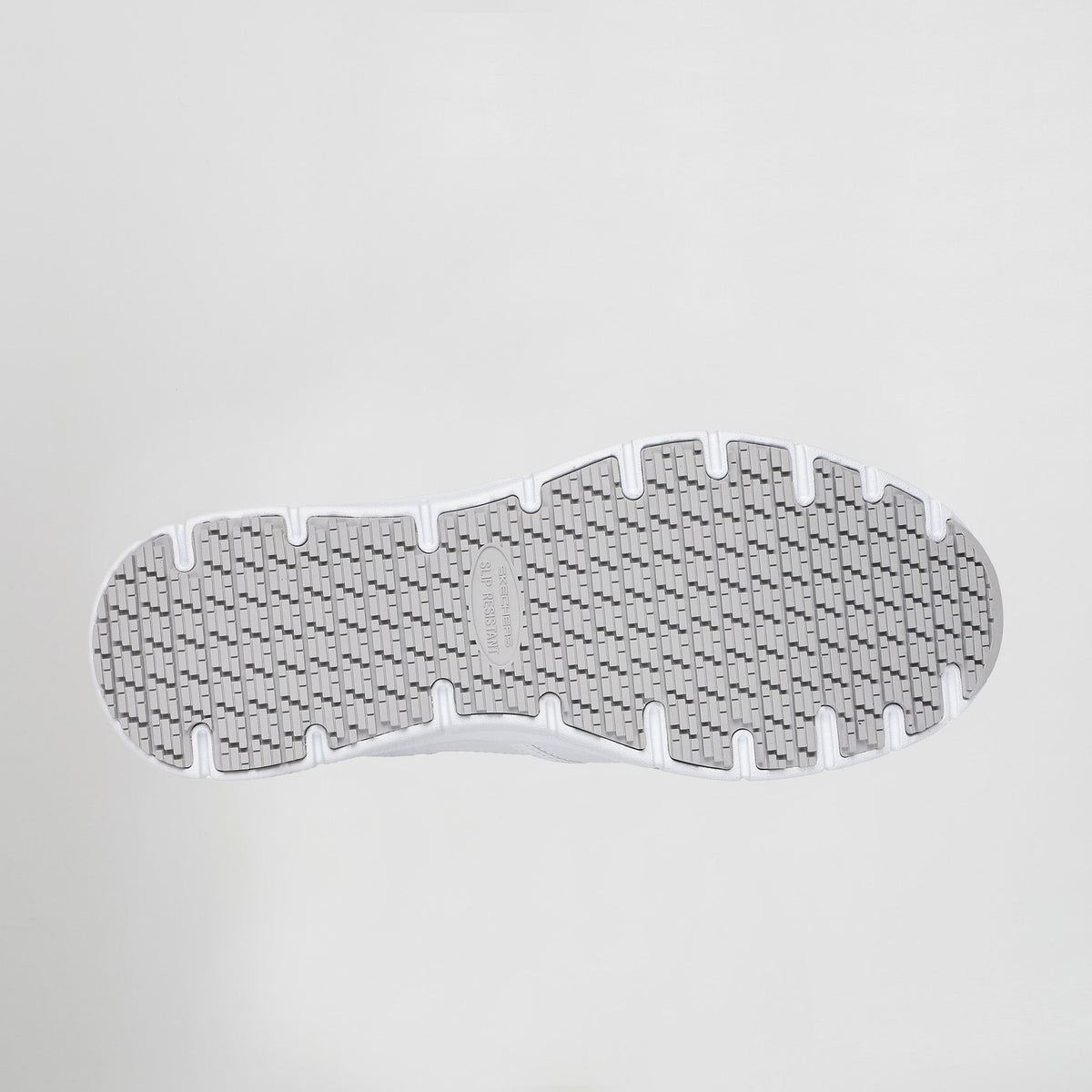 SLIP-INS WORK: NAMPA - BROXTIN SKECHERS HOMBRE