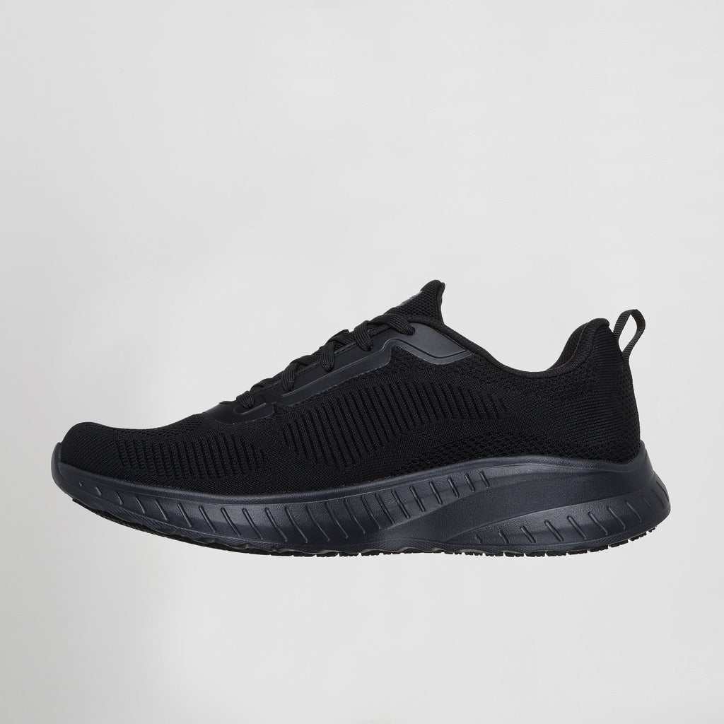 SQUAD CHAOS SR WATERPROOF SKECHERS HOMBRE