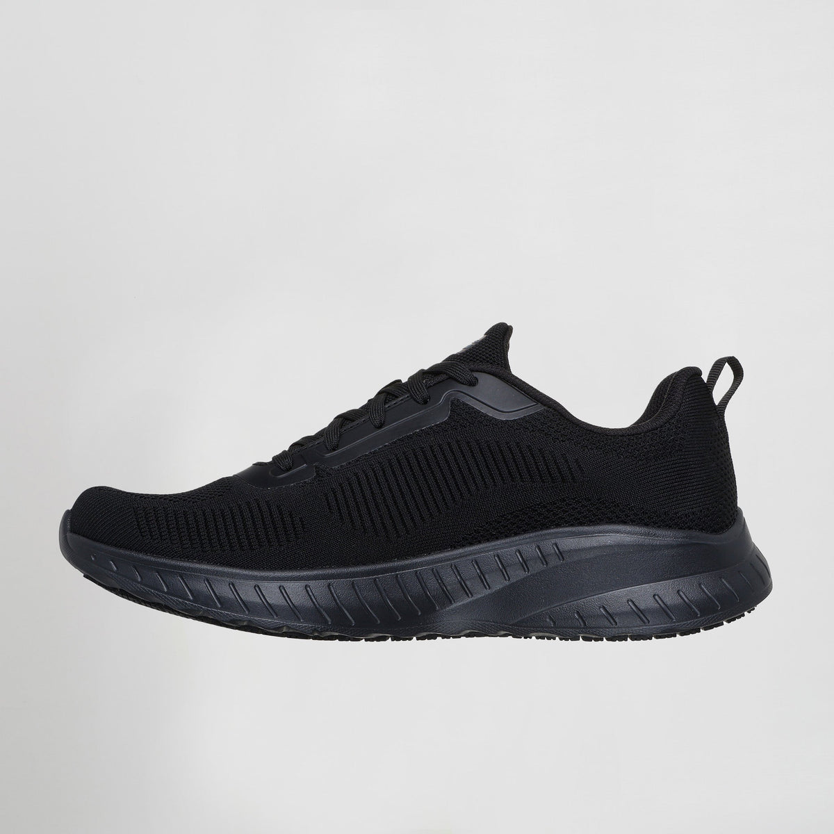 SQUAD CHAOS SR WATERPROOF SKECHERS HOMBRE