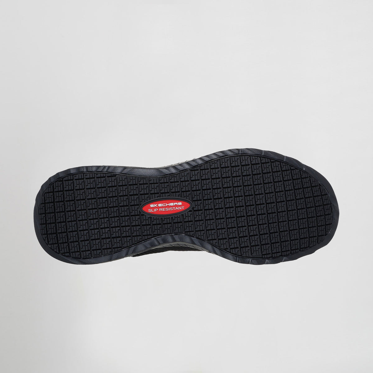 SQUAD CHAOS SR WATERPROOF SKECHERS HOMBRE