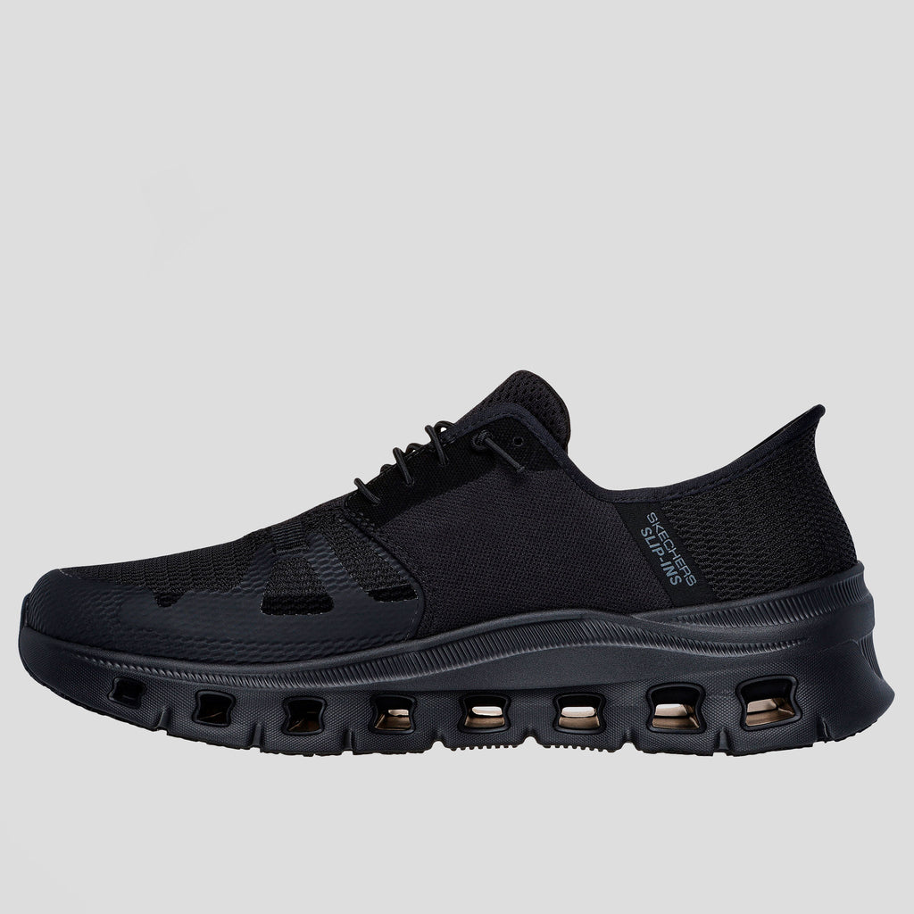 GLIDE-STEP PRO SR SKECHERS HOMBRE
