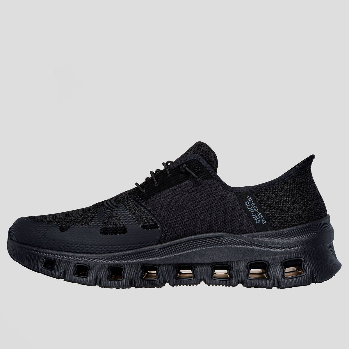GLIDE-STEP PRO SR SKECHERS HOMBRE