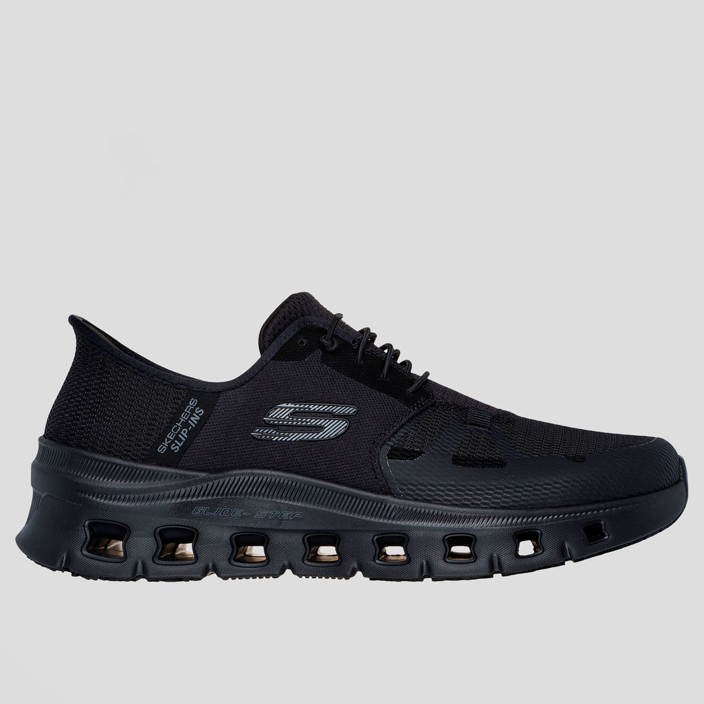 GLIDE-STEP PRO SR SKECHERS HOMBRE