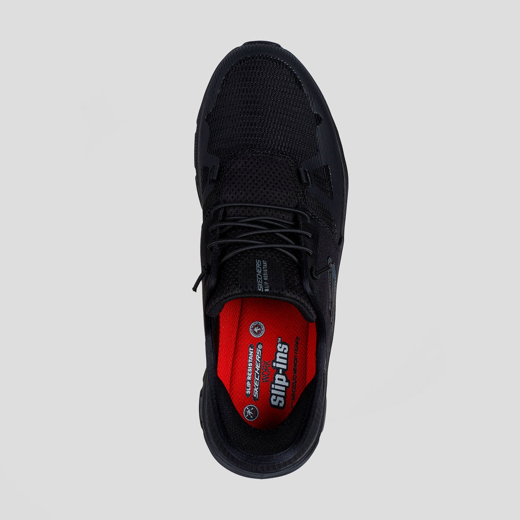GLIDE-STEP PRO SR SKECHERS HOMBRE