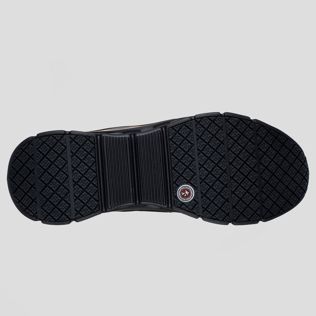 GLIDE-STEP PRO SR SKECHERS HOMBRE