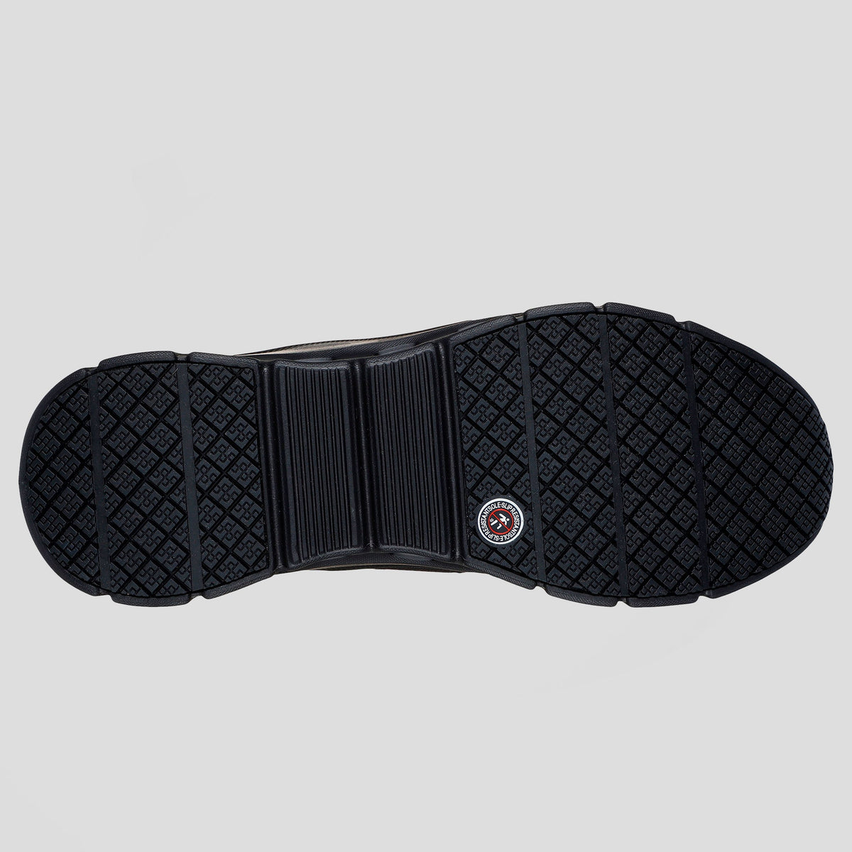 GLIDE-STEP PRO SR SKECHERS HOMBRE